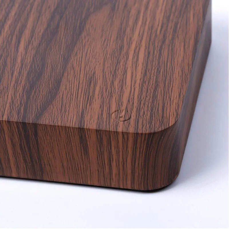 3D Printing LED Night Light - Magnetic Levitation Moon Lamp - Image 2