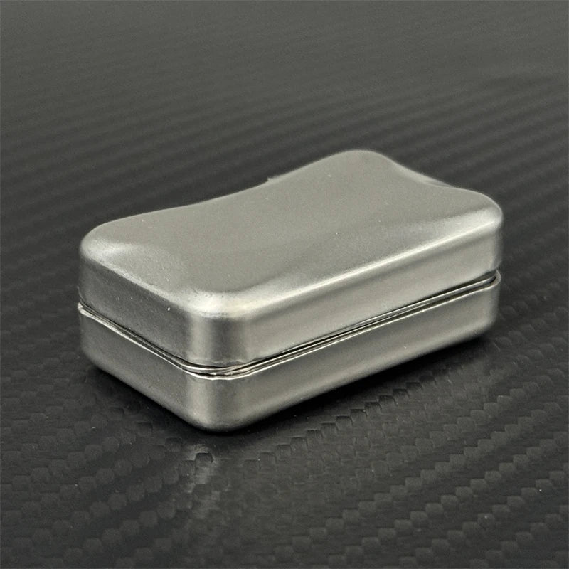 Future Punk Style EDC Fidget Slider - Image 2