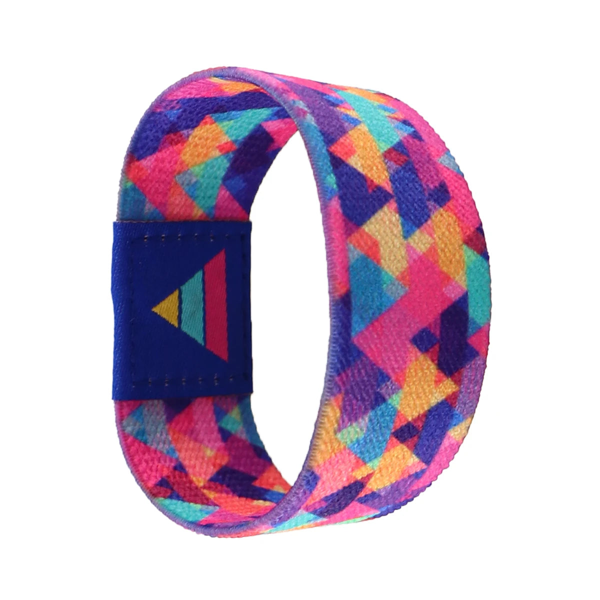 Dog Paw Bracelet – Stretch Rope Rainbow Armband for Women & Men - Image 27