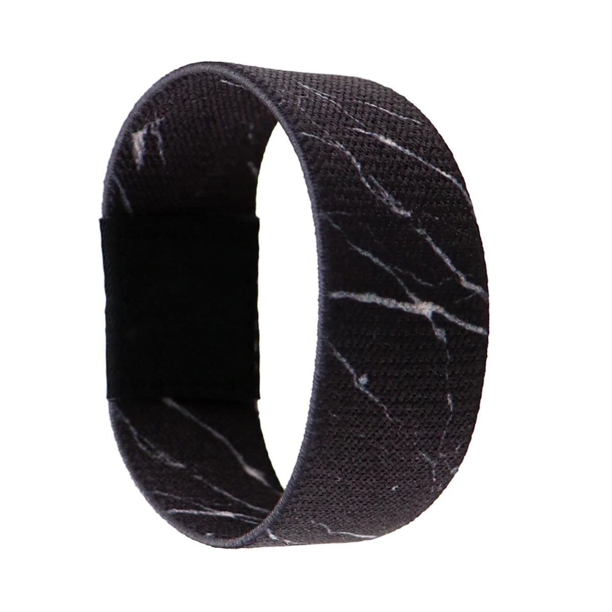 Dog Paw Bracelet – Stretch Rope Rainbow Armband for Women & Men - Image 16