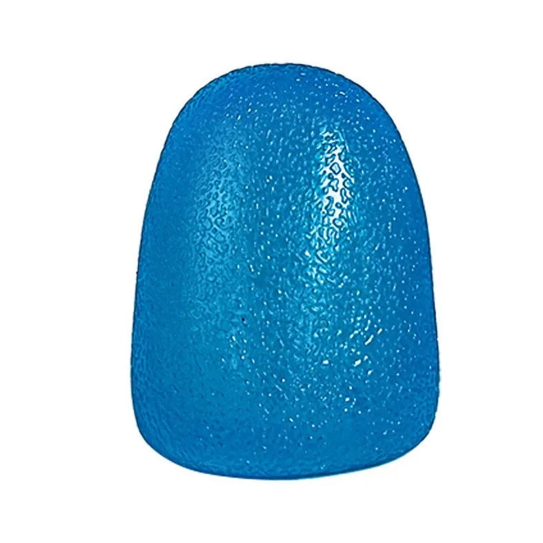 Jumbo Soft Squishy Skittles Stress Relief Toy - Image 8