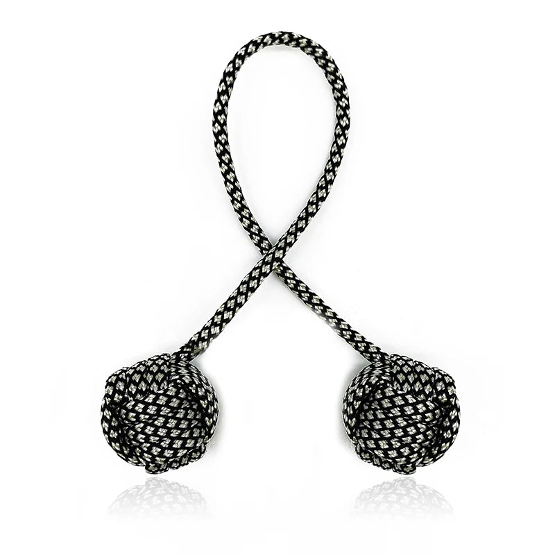 Begleri Fidget Toy for Kids & Adults – Worry Beads for Finger Motor Skills & Anxiety Relief - Image 9