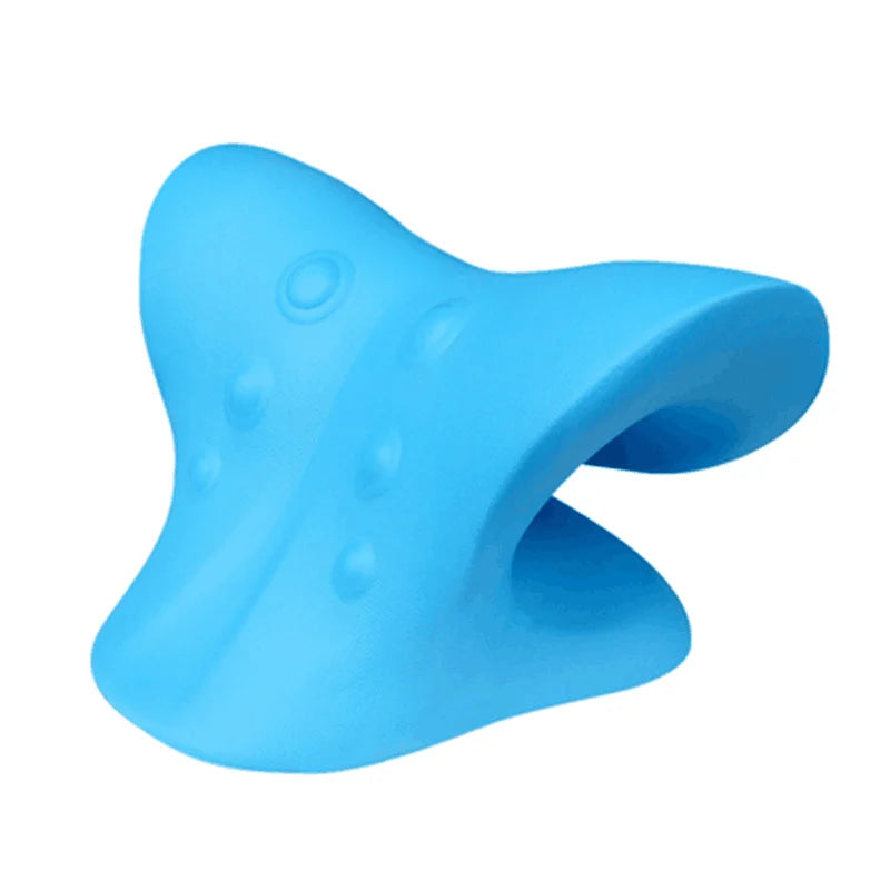 Cervical Spine Massage Pillow - Image 10