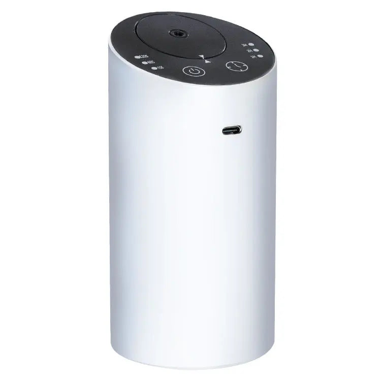 Fragrance Machine Aroma Diffuser - Image 8