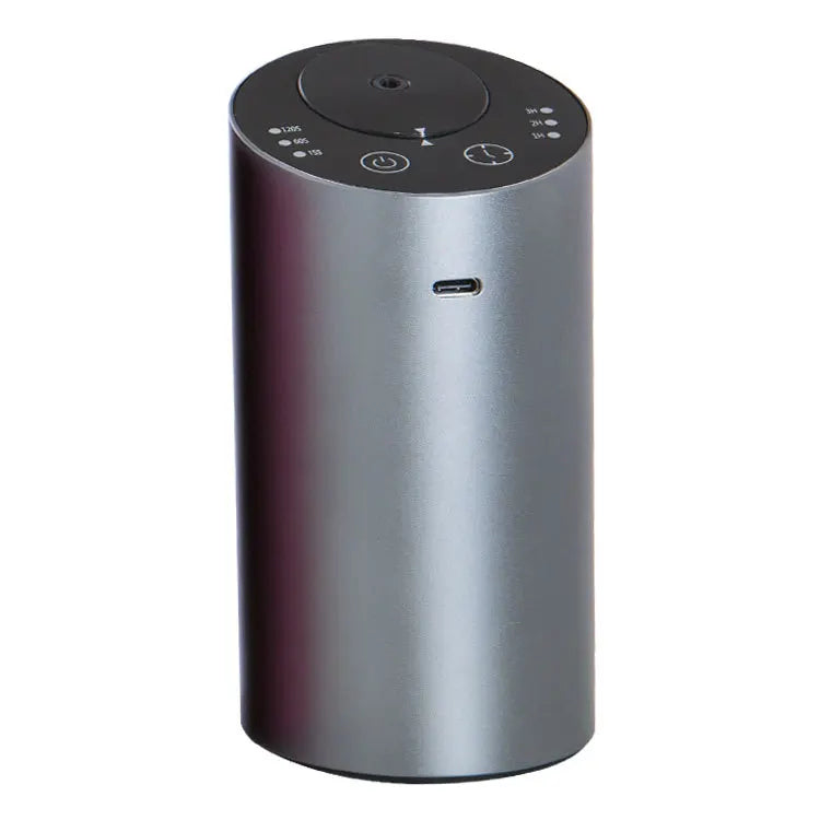 Fragrance Machine Aroma Diffuser - Image 9