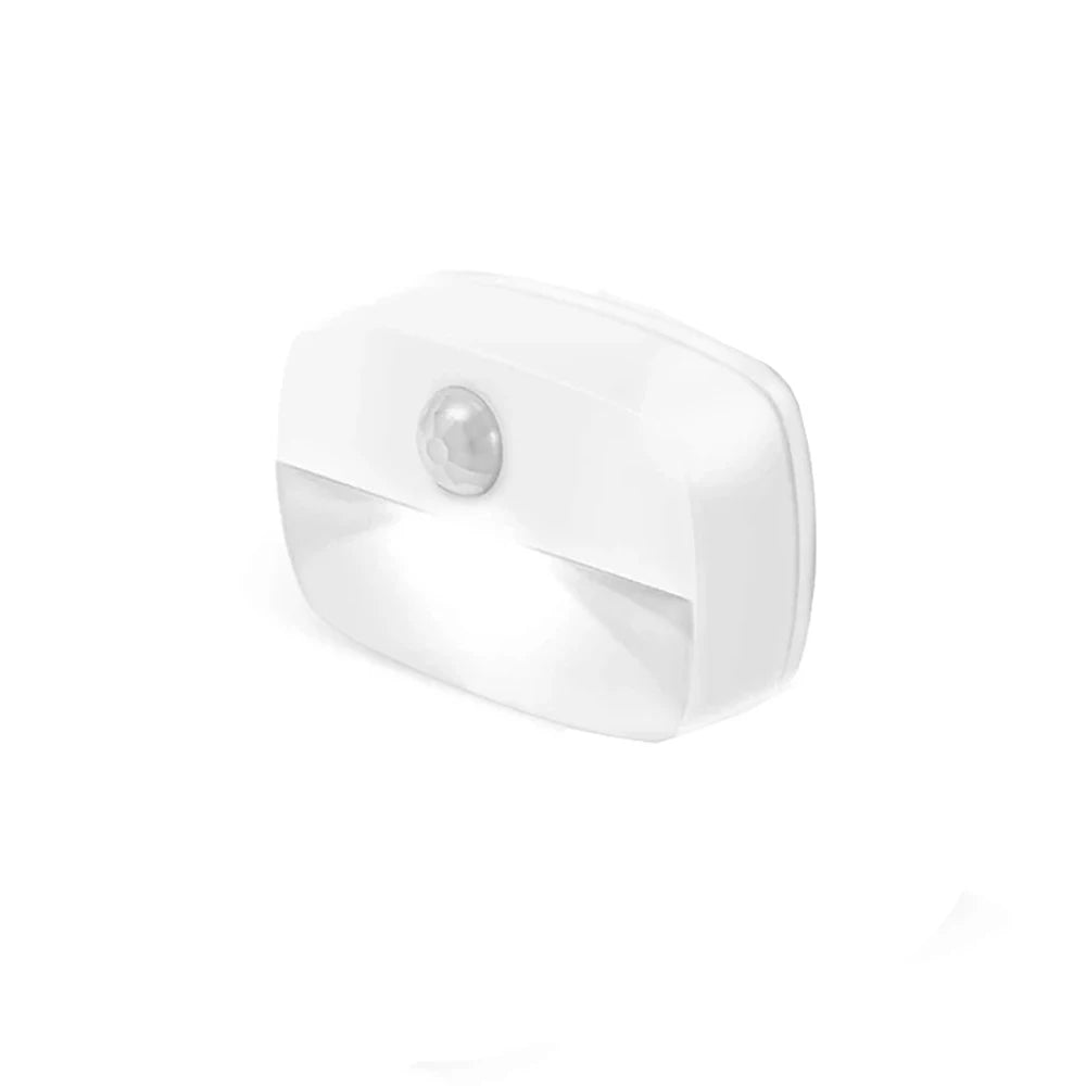 Motion Sensor LED Night Light - Image 12